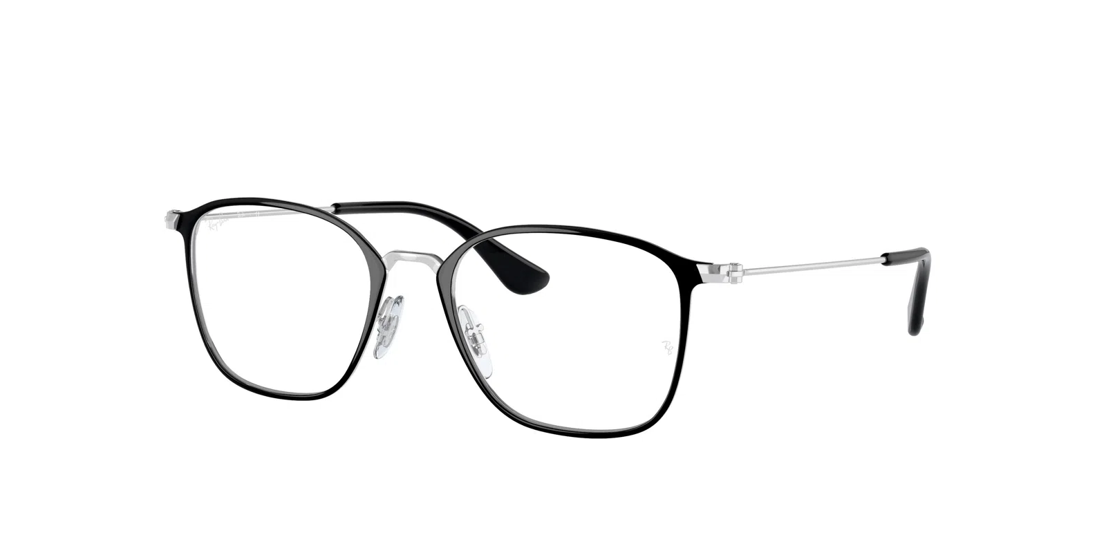 Ray-Ban Kids 0RY1056 Eyeglasses - view 3